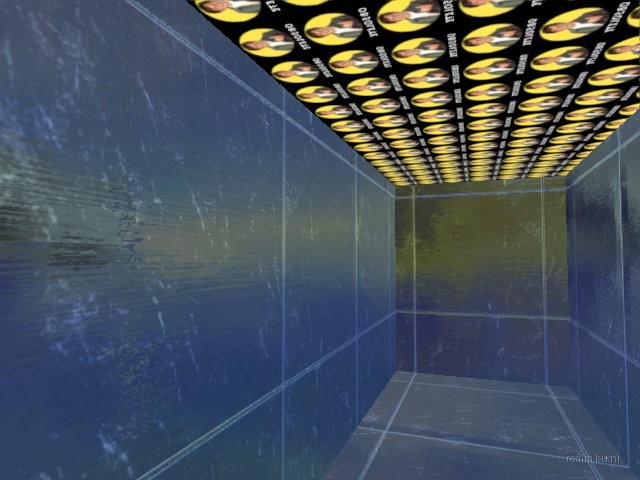 fy_poolparty_caribbean thumb 8