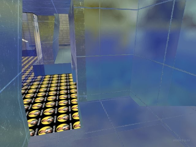 fy_poolparty_caribbean thumb 21