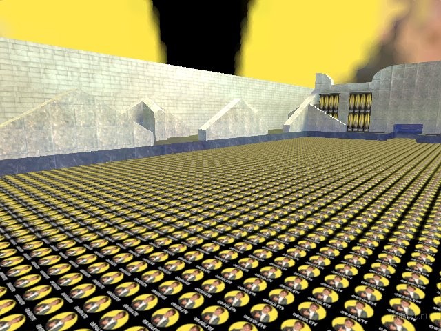 fy_poolparty_caribbean thumb 23