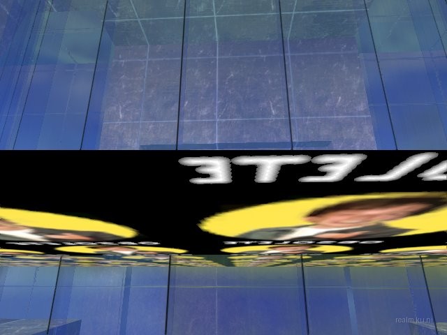 fy_poolparty_caribbean thumb 6