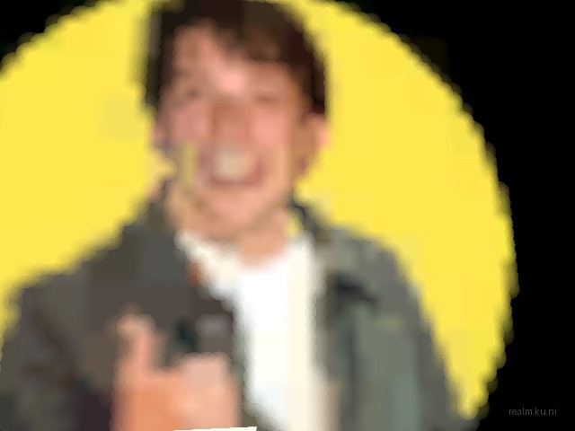 fy_poolparty_caribbean thumb 19