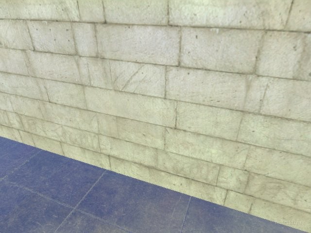 fy_poolparty_caribbean thumb 12