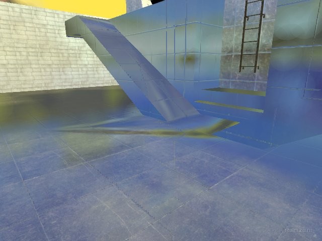 fy_poolparty_caribbean thumb 24