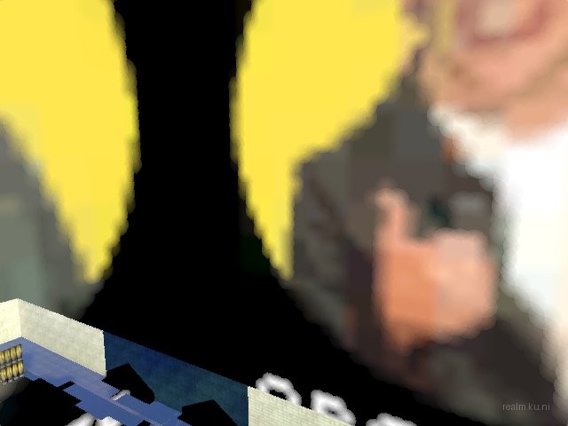 fy_poolparty_caribbean thumb 16