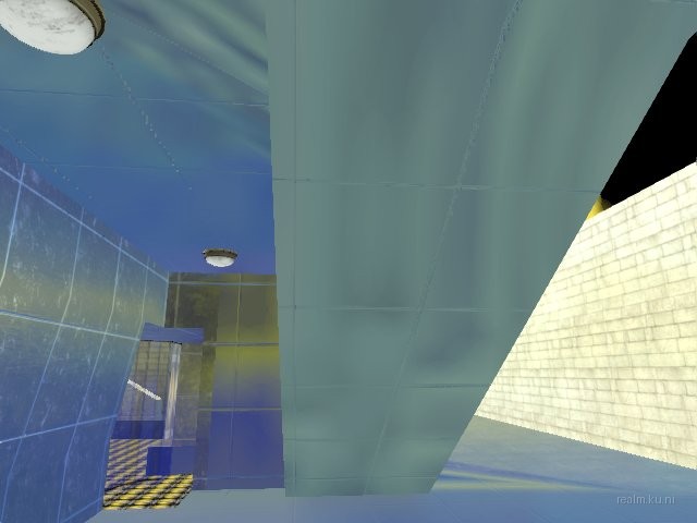 fy_poolparty_caribbean thumb 11