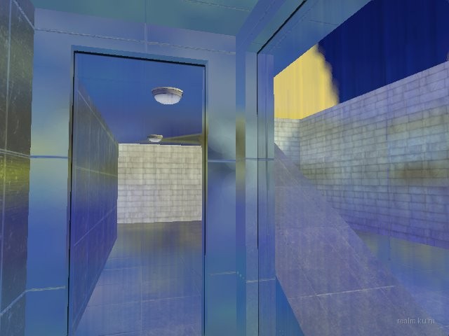 fy_poolparty_caribbean thumb 14