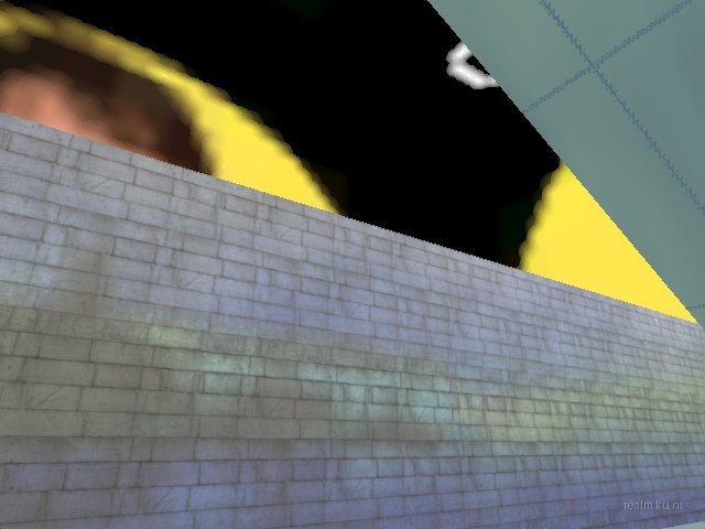 fy_poolparty_caribbean thumb 3