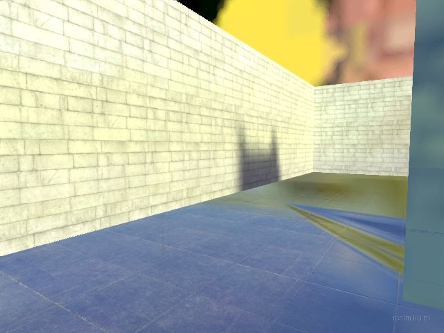 fy_poolparty_caribbean thumb 15