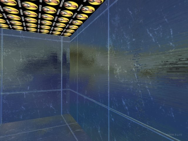 fy_poolparty_caribbean thumb 20