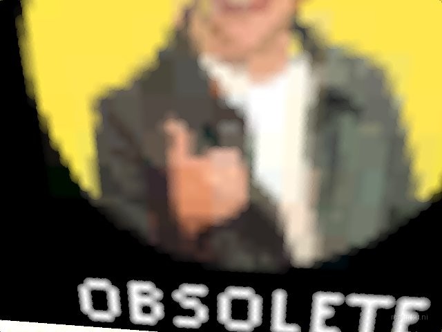 fy_poolparty_caribbean thumb 13