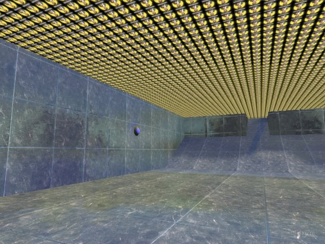 fy_poolparty_caribbean thumb 4