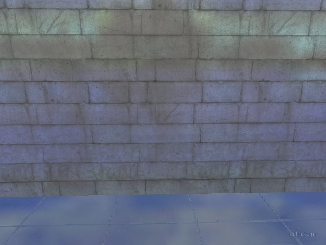 fy_poolparty_caribbean thumb 7