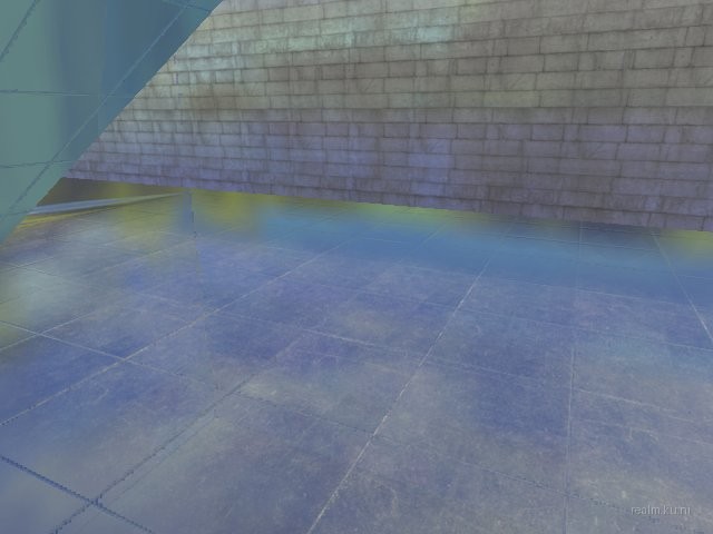 fy_poolparty_caribbean thumb 17