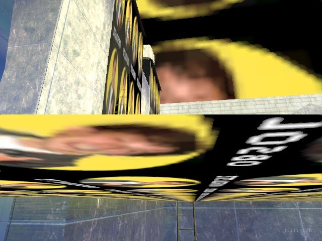 fy_poolparty_caribbean thumb 18