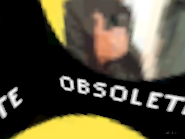 fy_poolparty_caribbean thumb 22