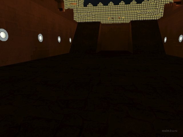 fy_poolparty_castle_v1 for css screenshot