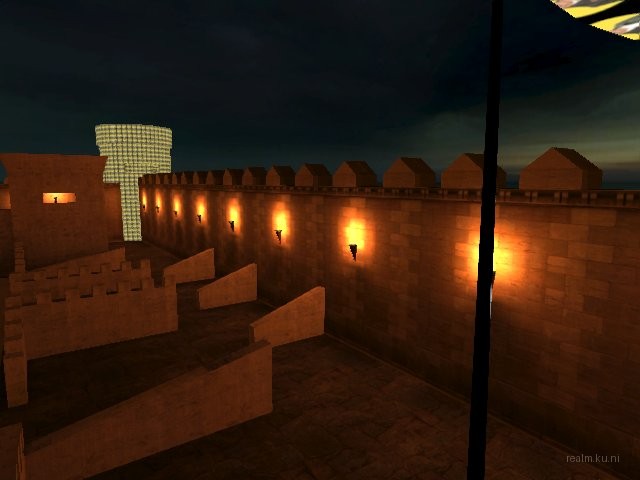 fy_poolparty_castle_v1 thumb 21