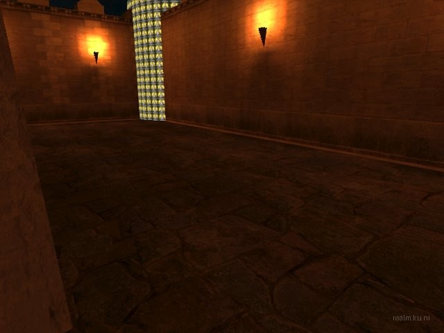 fy_poolparty_castle_v1 thumb 9