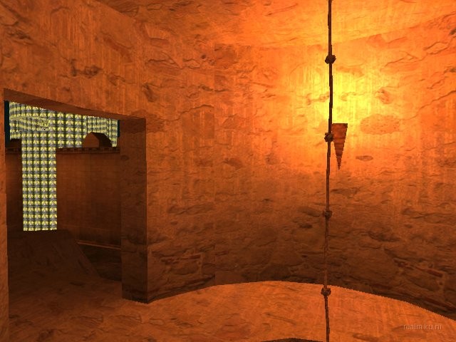 fy_poolparty_castle_v1 thumb 15