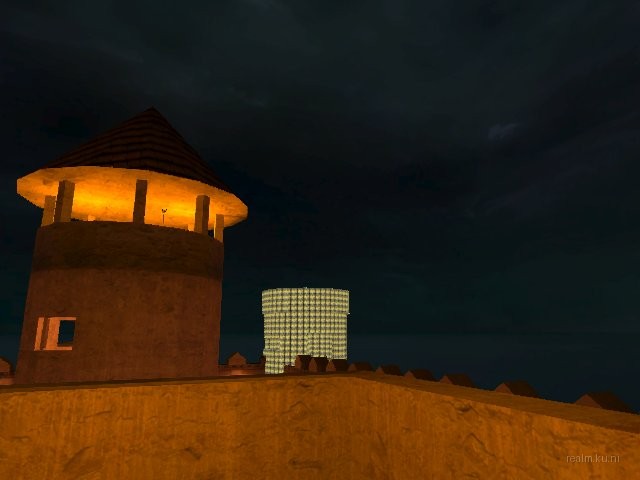 fy_poolparty_castle_v1 thumb 5