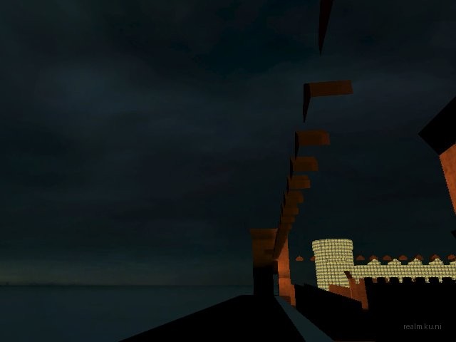 fy_poolparty_castle_v1 thumb 17