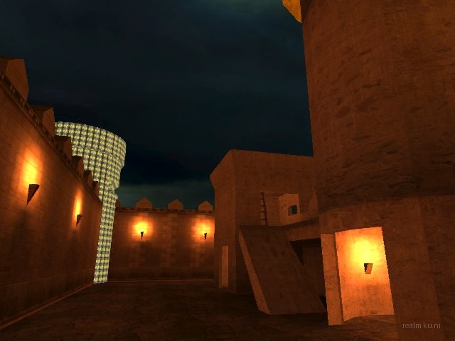 fy_poolparty_castle_v1 thumb 4