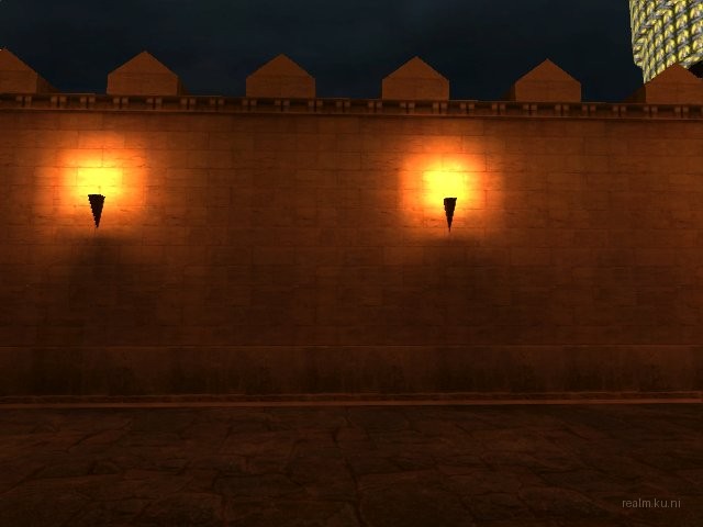 fy_poolparty_castle_v1 thumb 7