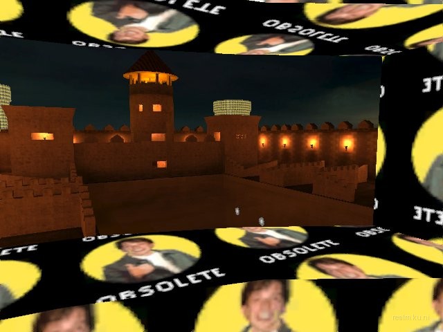 fy_poolparty_castle_v1 thumb 14