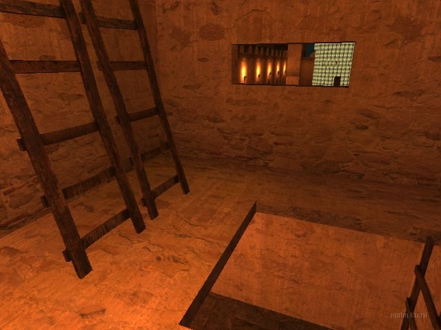 fy_poolparty_castle_v1 thumb 18