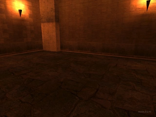 fy_poolparty_castle_v1 thumb 12