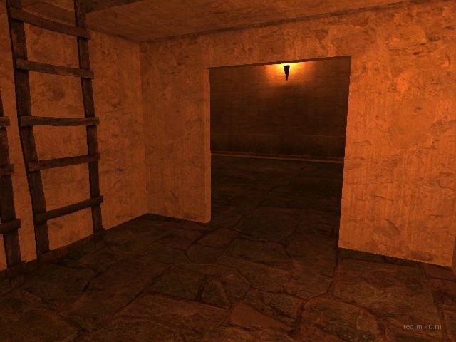 fy_poolparty_castle_v1 thumb 8