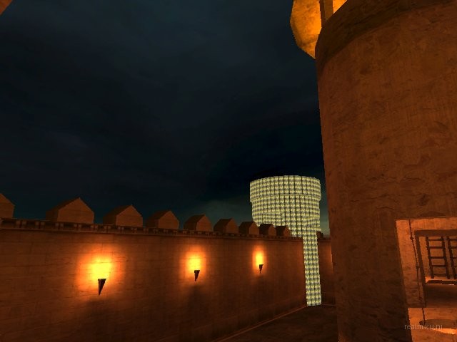 fy_poolparty_castle_v1 thumb 11