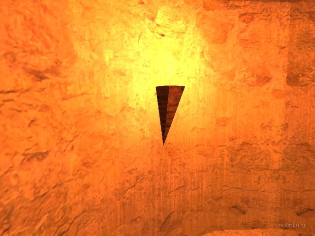 fy_poolparty_castle_v1 thumb 19