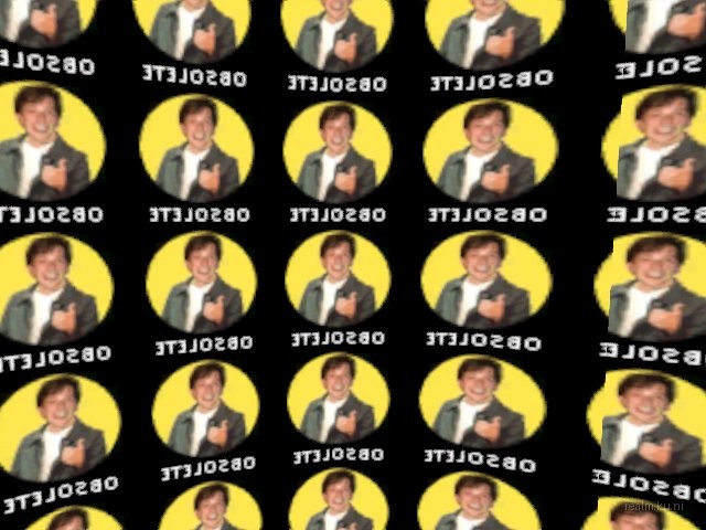 fy_poolparty_castle_v1 thumb 6