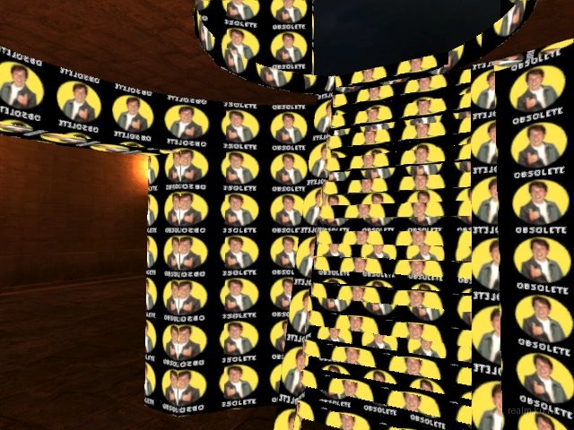 fy_poolparty_castle_v1 thumb 10