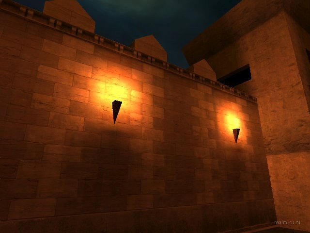 fy_poolparty_castle_v1 thumb 13