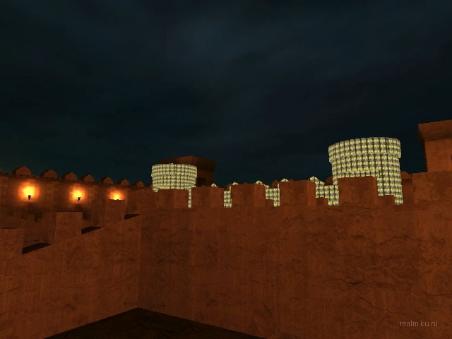 fy_poolparty_castle_v1 thumb 20