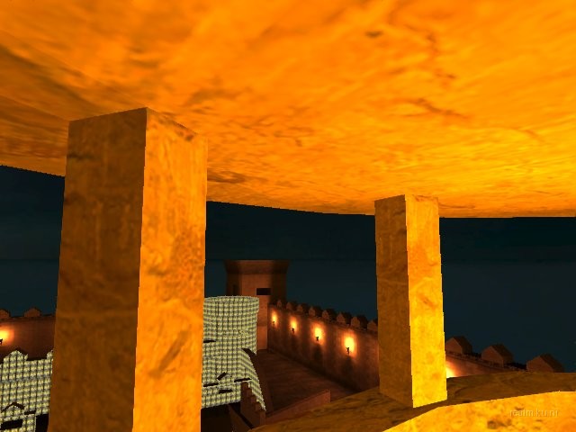 fy_poolparty_castle_v1 thumb 2