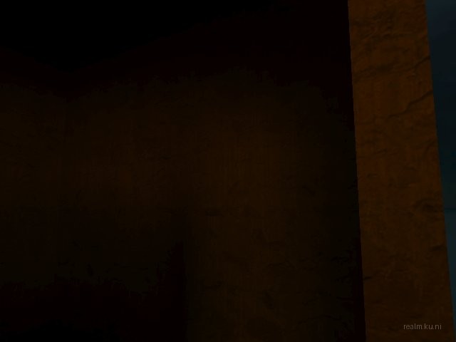 fy_poolparty_castle_v1 thumb 16