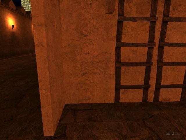 fy_poolparty_castle_v1 thumb 3