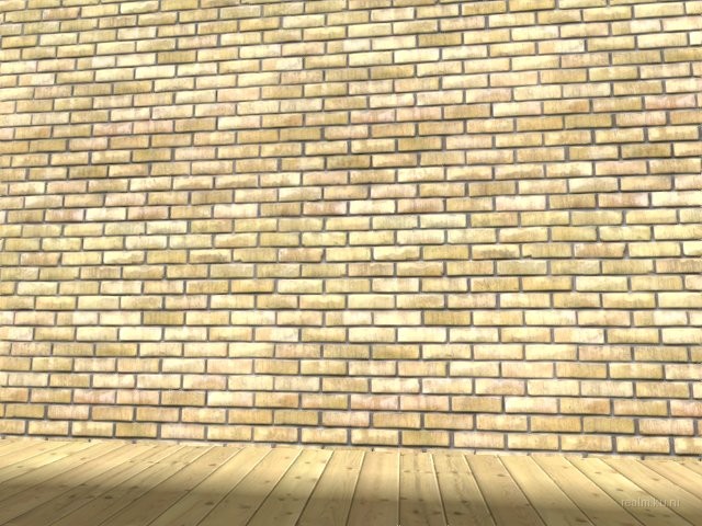 fy_poolparty_castlewall for css screenshot