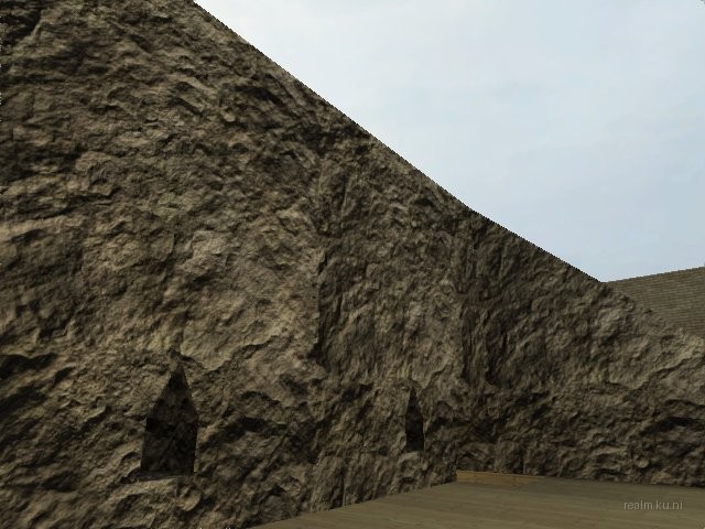 fy_poolparty_castlewall thumb 2