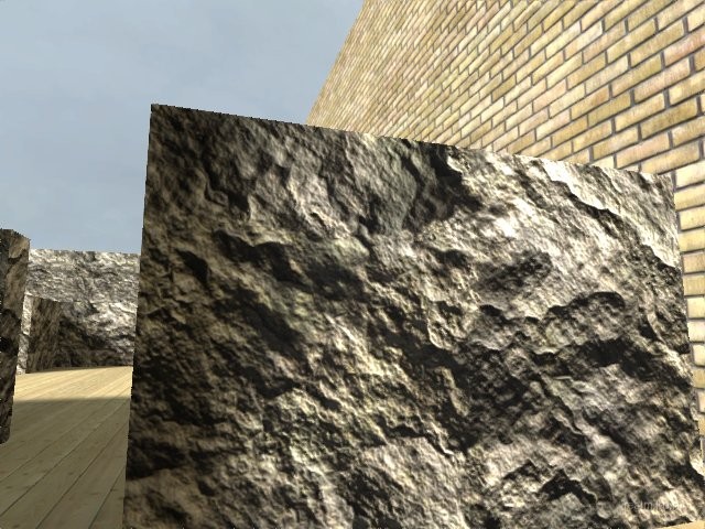 fy_poolparty_castlewall thumb 3