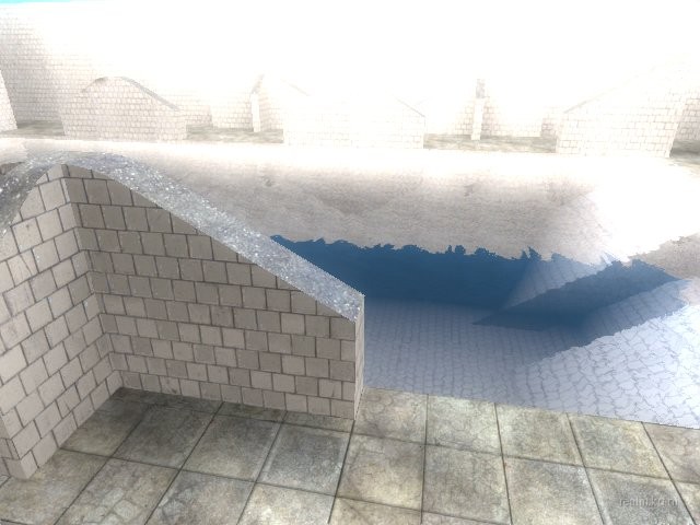 fy_poolparty_cg for css screenshot