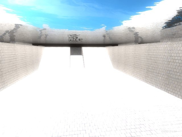 fy_poolparty_cg thumb 17