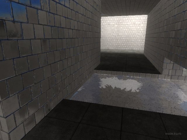 fy_poolparty_cg thumb 20