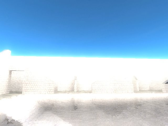 fy_poolparty_cg thumb 22