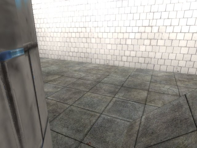 fy_poolparty_cg thumb 2