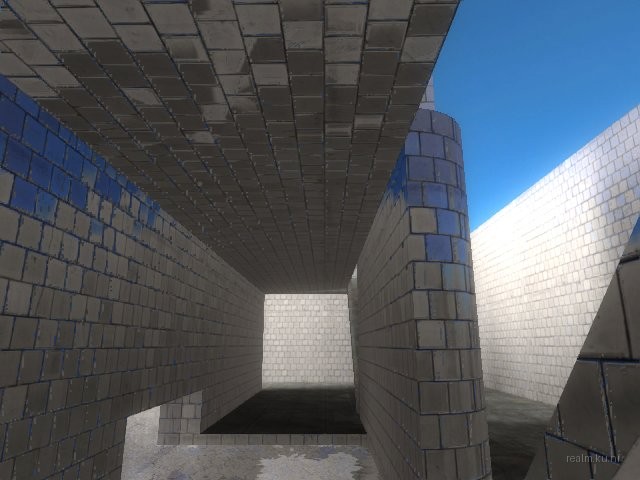 fy_poolparty_cg thumb 16