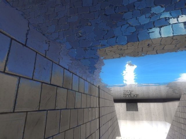 fy_poolparty_cg thumb 19